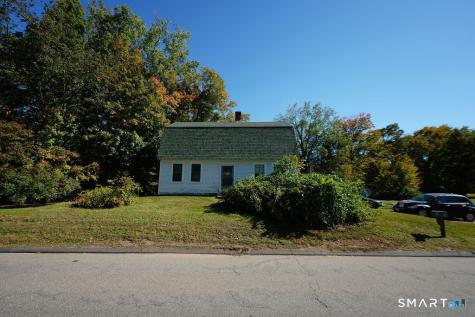 150 Millbrook Road Middletown CT 06457