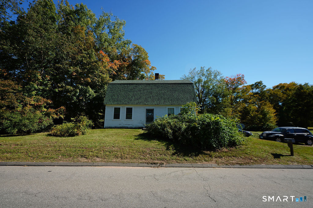 150 Millbrook Road Middletown CT 06457