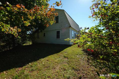 150 Millbrook Road Middletown CT 06457