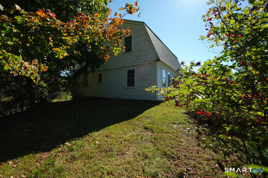 150 Millbrook Road Middletown CT 06457