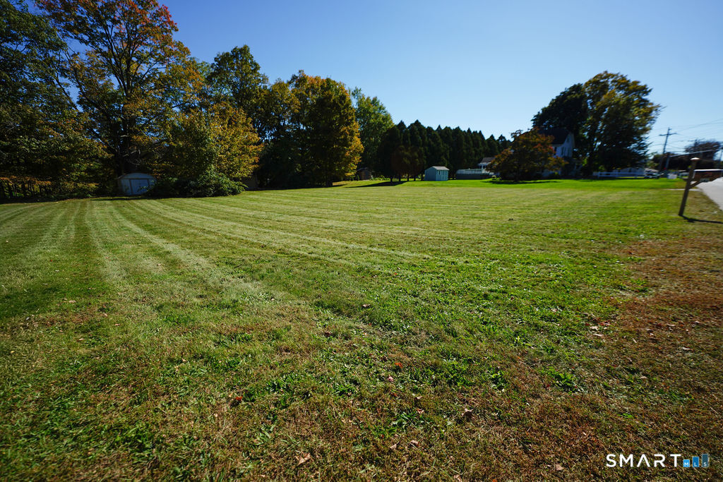 150 Millbrook Road Middletown CT 06457