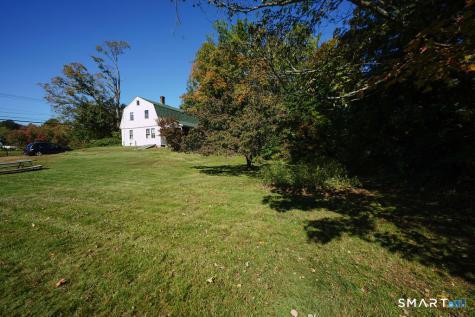 150 Millbrook Road Middletown CT 06457