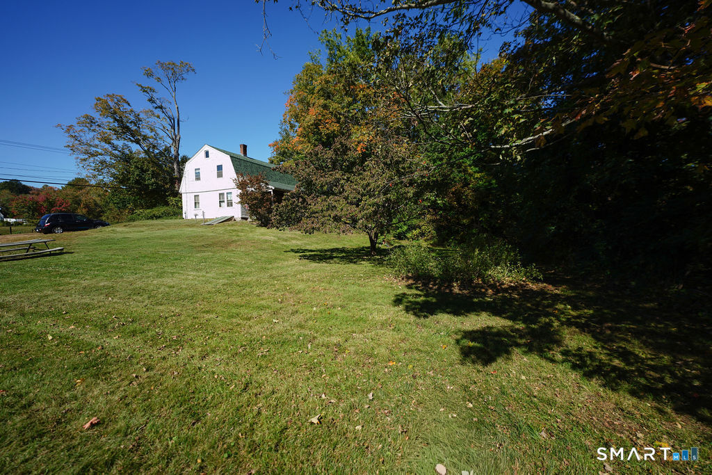 150 Millbrook Road Middletown CT 06457