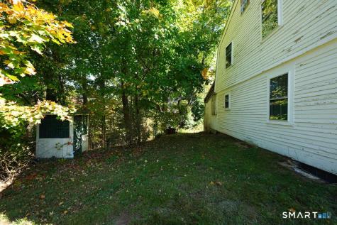 150 Millbrook Road Middletown CT 06457