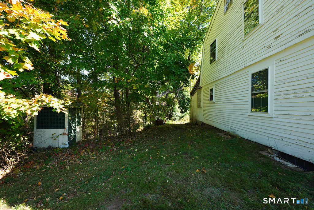 150 Millbrook Road Middletown CT 06457