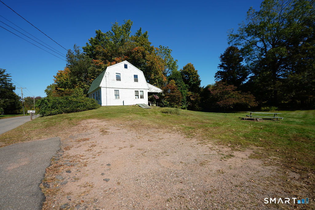 150 Millbrook Road Middletown CT 06457