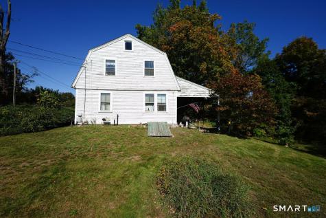 150 Millbrook Road Middletown CT 06457