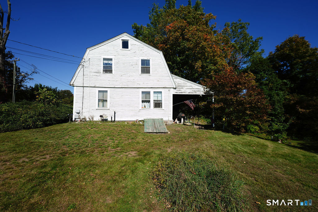 150 Millbrook Road Middletown CT 06457