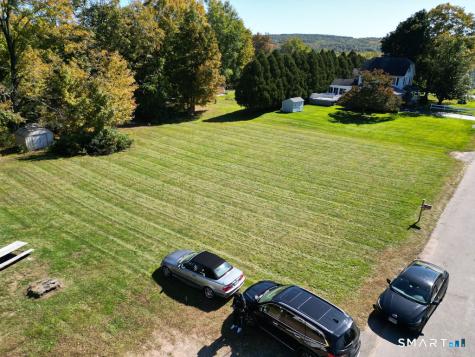 150 Millbrook Road Middletown CT 06457