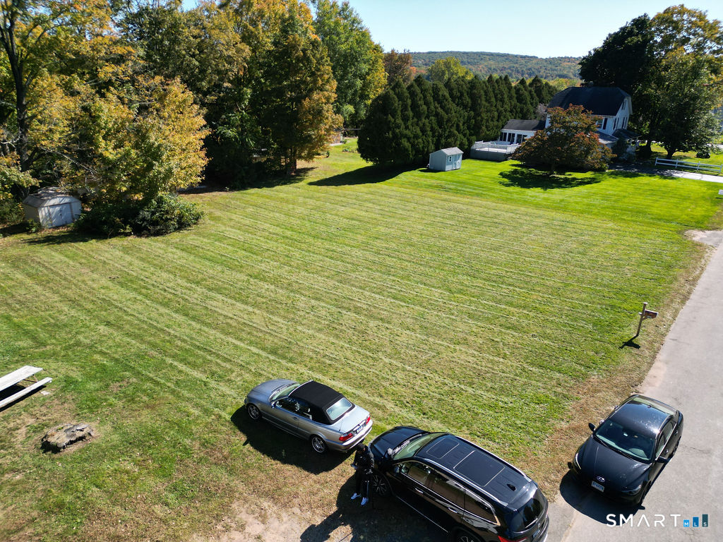 150 Millbrook Road Middletown CT 06457