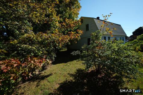 150 Millbrook Road Middletown CT 06457