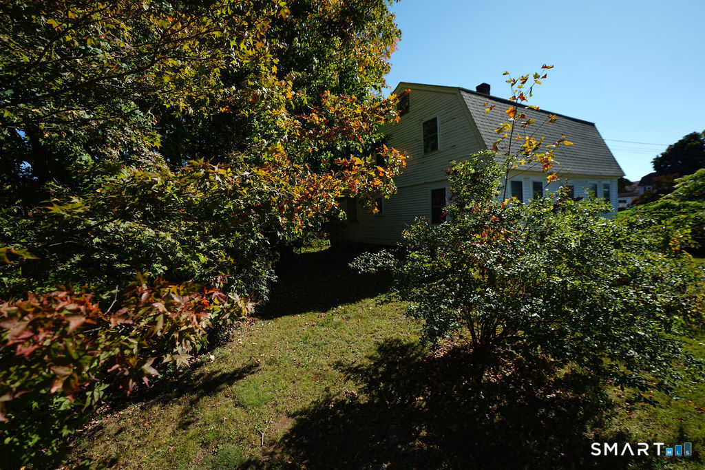 150 Millbrook Road Middletown CT 06457