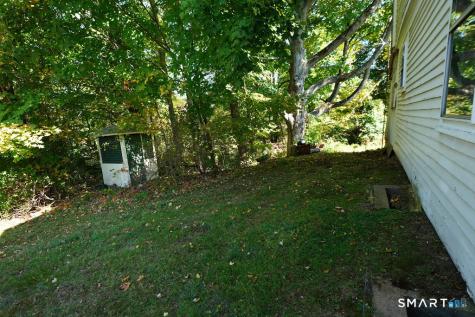 150 Millbrook Road Middletown CT 06457