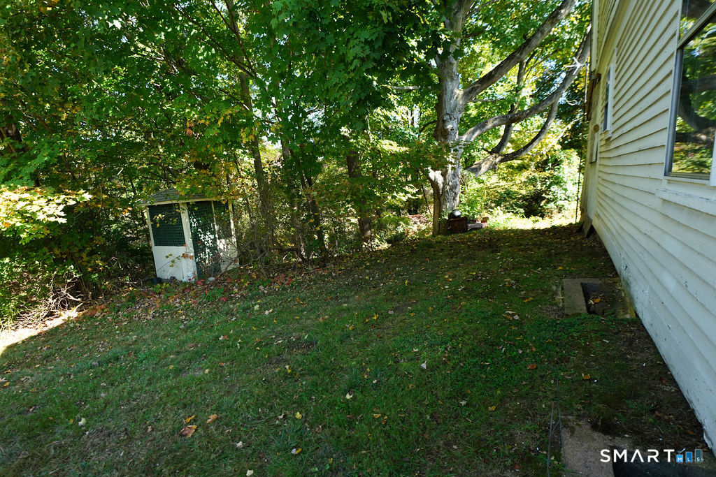 150 Millbrook Road Middletown CT 06457