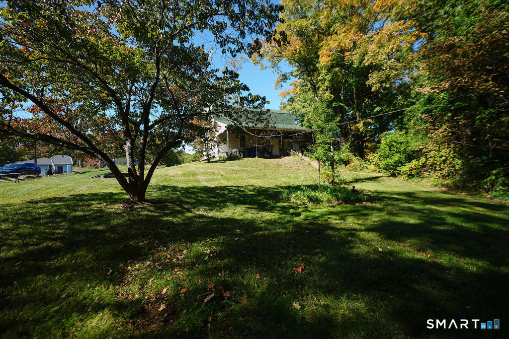 150 Millbrook Road Middletown CT 06457