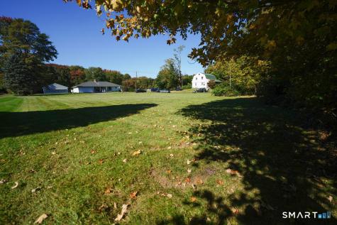 150 Millbrook Road Middletown CT 06457
