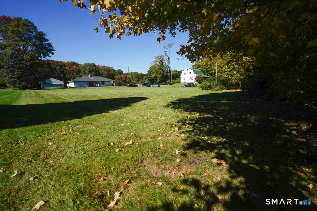 150 Millbrook Road Middletown CT 06457