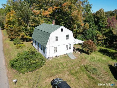 150 Millbrook Road Middletown CT 06457