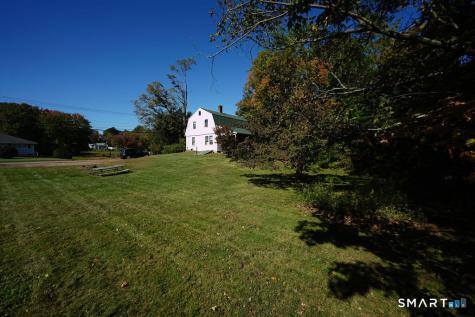150 Millbrook Road Middletown CT 06457