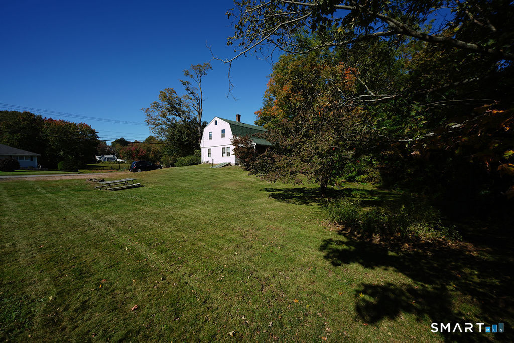 150 Millbrook Road Middletown CT 06457