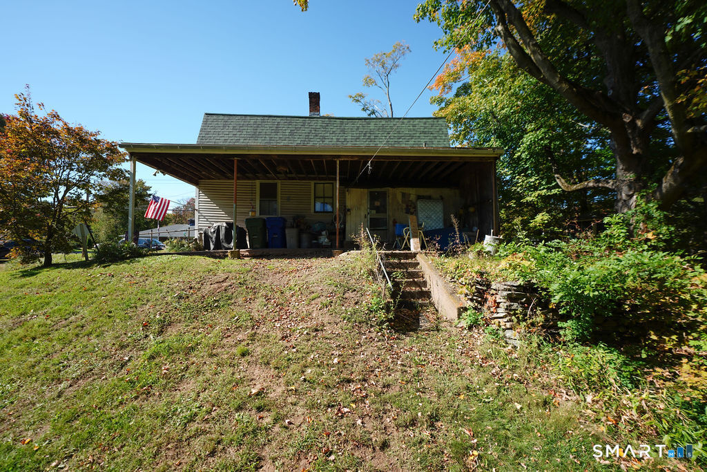 150 Millbrook Road Middletown CT 06457