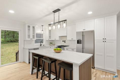 24 Beaverbrook Road Milford CT 06461