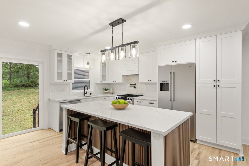 24 Beaverbrook Road Milford CT 06461