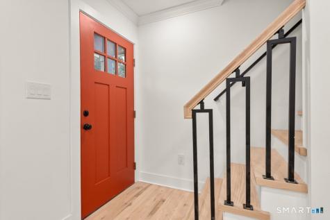 24 Beaverbrook Road Milford CT 06461
