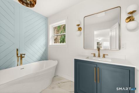 24 Beaverbrook Road Milford CT 06461