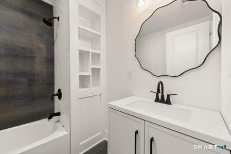 24 Beaverbrook Road Milford CT 06461