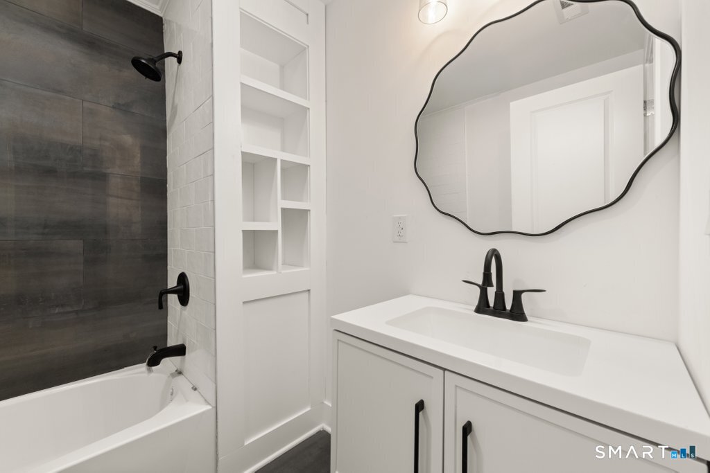 24 Beaverbrook Road Milford CT 06461