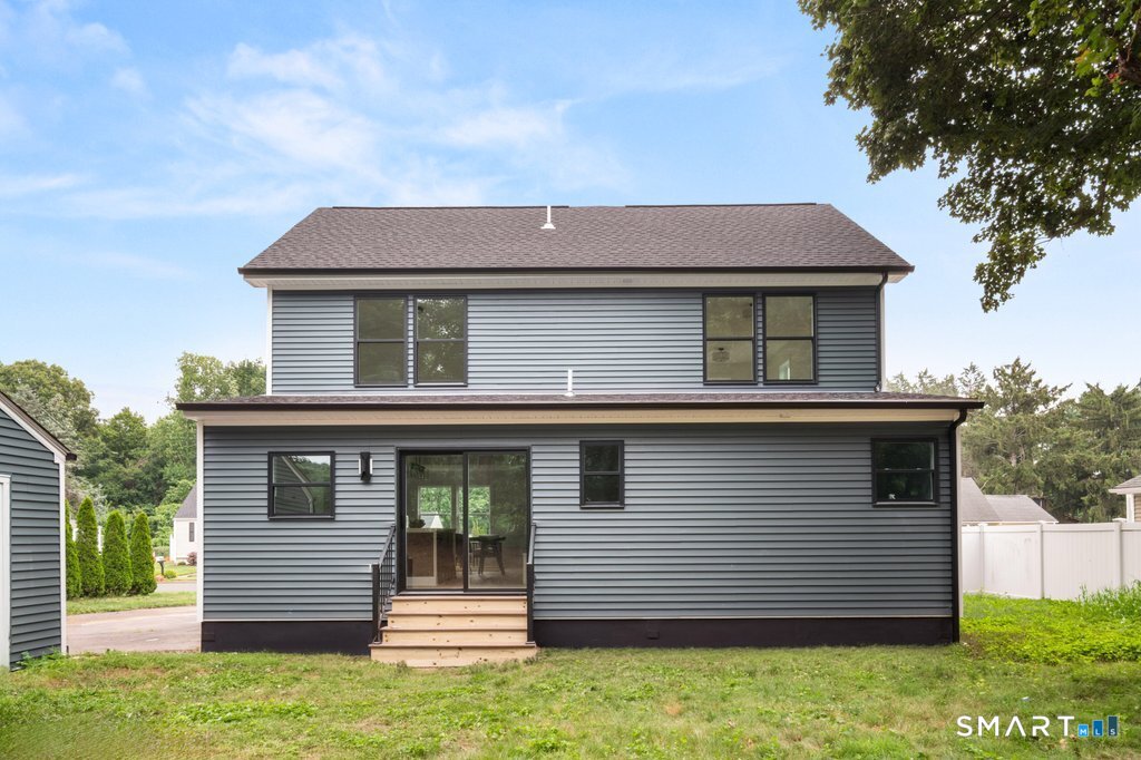 24 Beaverbrook Road Milford CT 06461