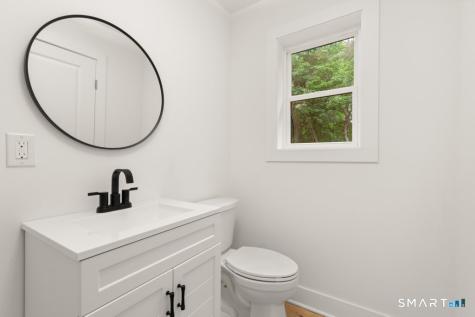 24 Beaverbrook Road Milford CT 06461