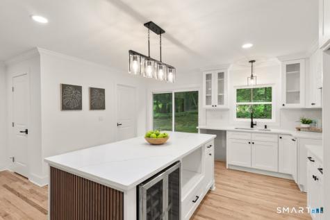 24 Beaverbrook Road Milford CT 06461