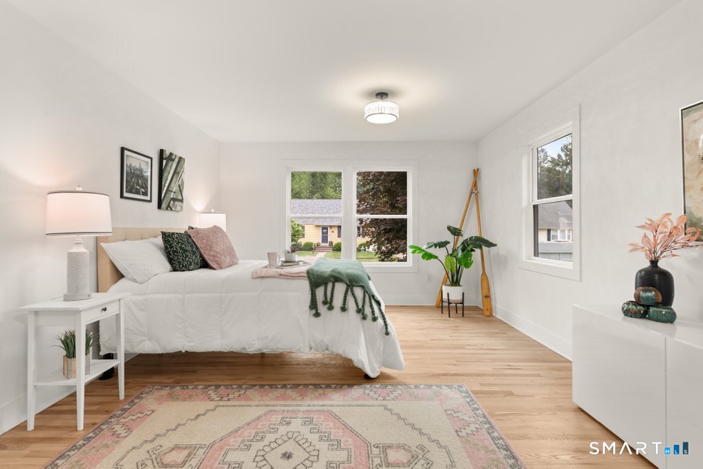 24 Beaverbrook Road Milford CT 06461