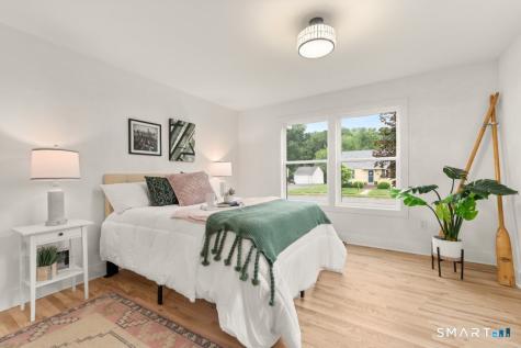 24 Beaverbrook Road Milford CT 06461