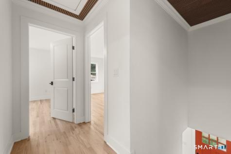 24 Beaverbrook Road Milford CT 06461