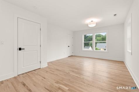 24 Beaverbrook Road Milford CT 06461