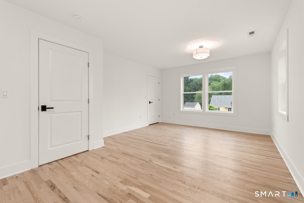 24 Beaverbrook Road Milford CT 06461