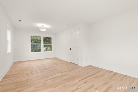 24 Beaverbrook Road Milford CT 06461