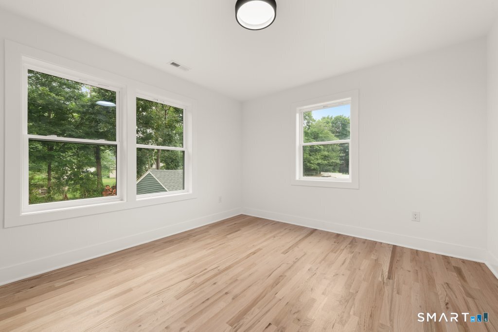 24 Beaverbrook Road Milford CT 06461