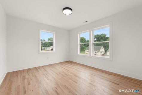 24 Beaverbrook Road Milford CT 06461
