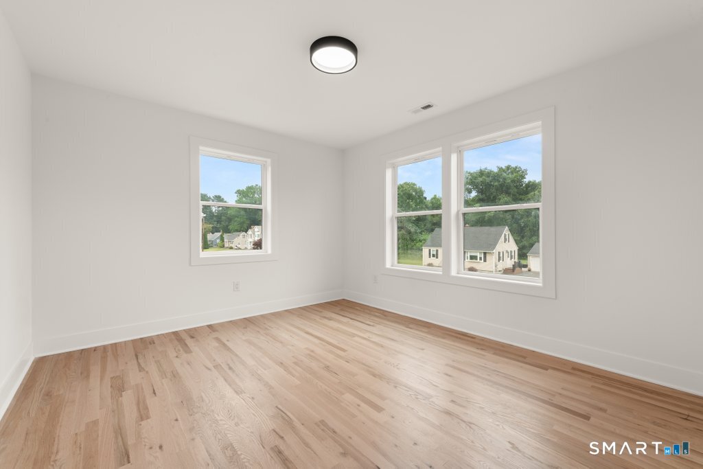 24 Beaverbrook Road Milford CT 06461