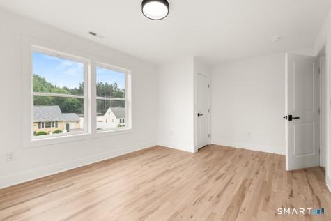 24 Beaverbrook Road Milford CT 06461