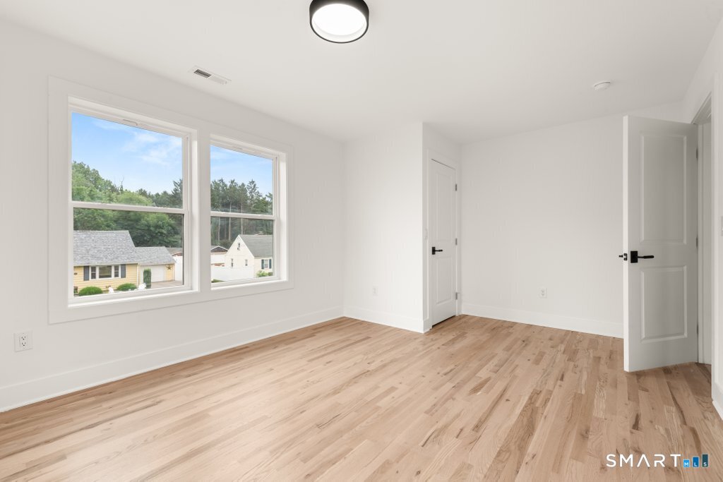 24 Beaverbrook Road Milford CT 06461