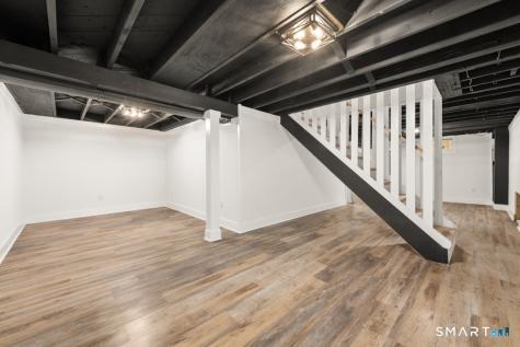 24 Beaverbrook Road Milford CT 06461