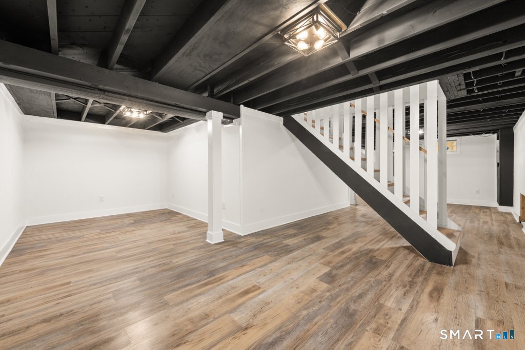 24 Beaverbrook Road Milford CT 06461