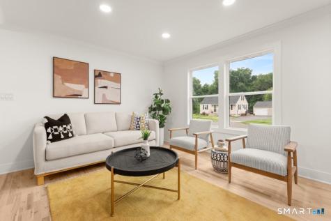 24 Beaverbrook Road Milford CT 06461