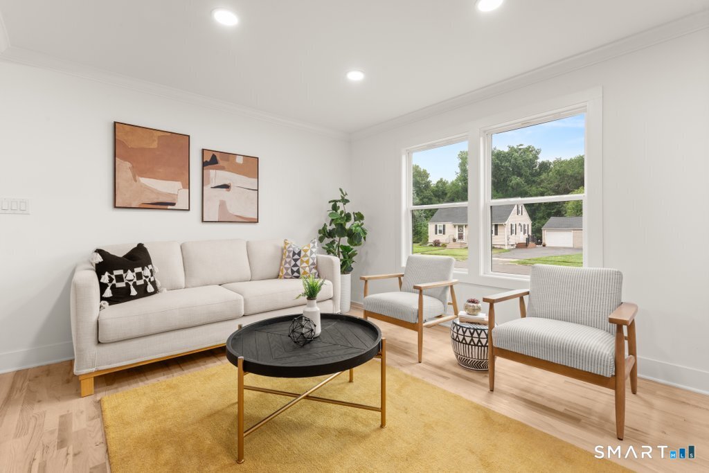 24 Beaverbrook Road Milford CT 06461