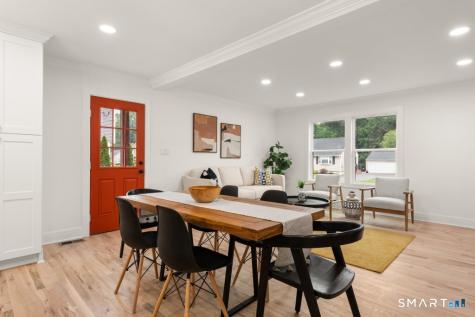 24 Beaverbrook Road Milford CT 06461